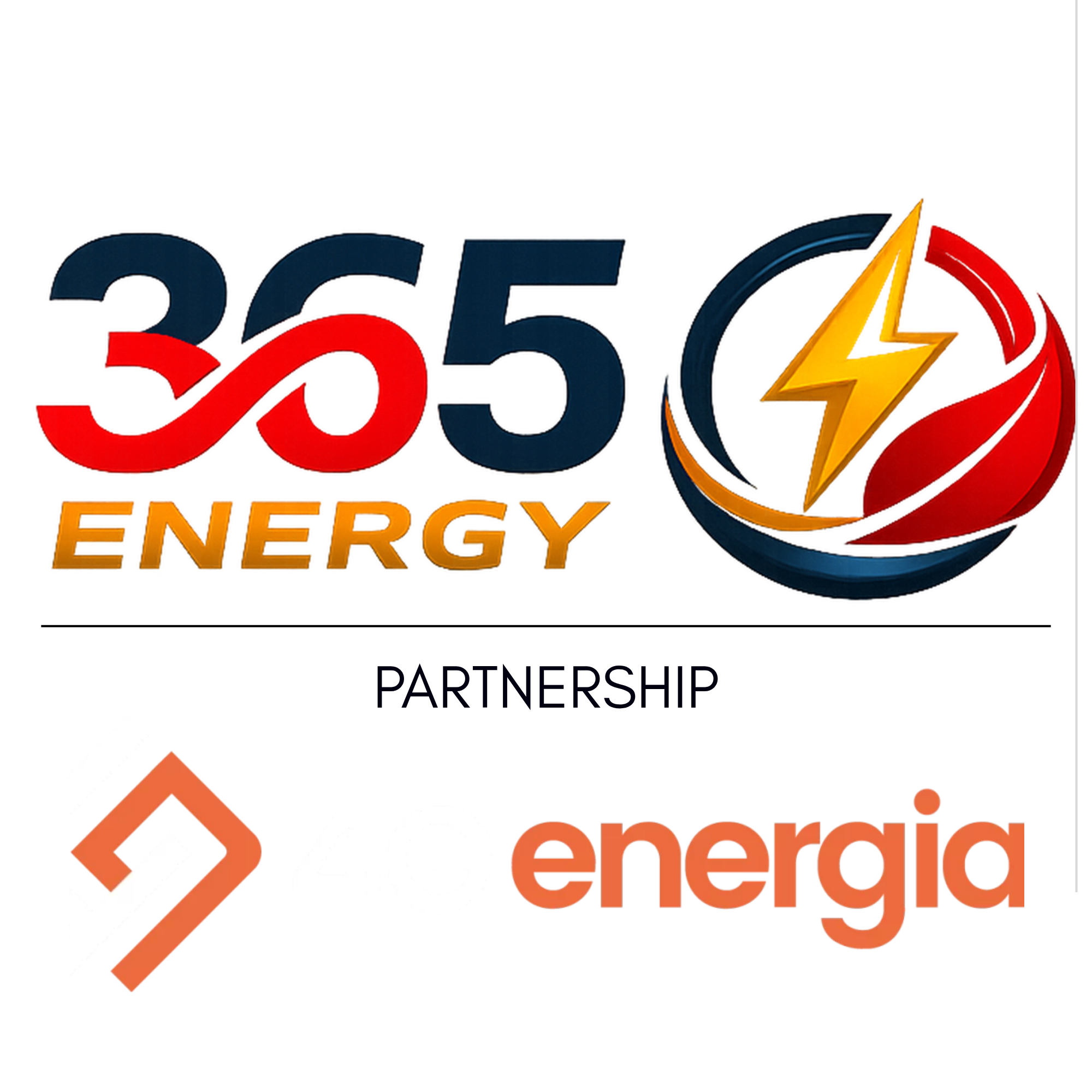365 Energy